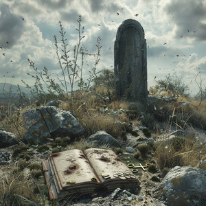 男生操女生的小骚逼视频
