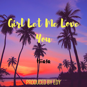 男生操女生的小骚逼视频
