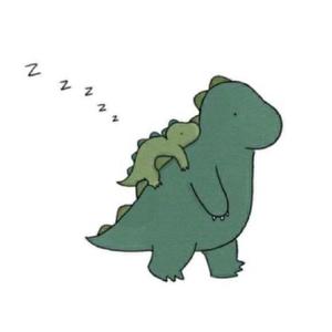 男生操女生的小骚逼视频
