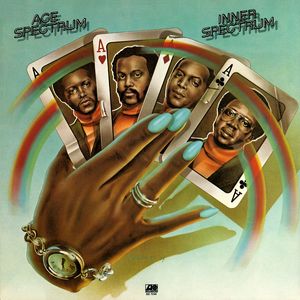 男生操女生的小骚逼视频
