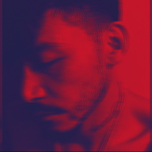 男生操女生的小骚逼视频
