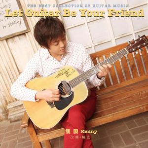 男生操女生的小骚逼视频
